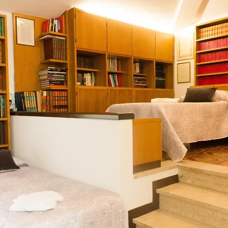 Sopra Al Forte Bed & Breakfast Querceta Exterior photo