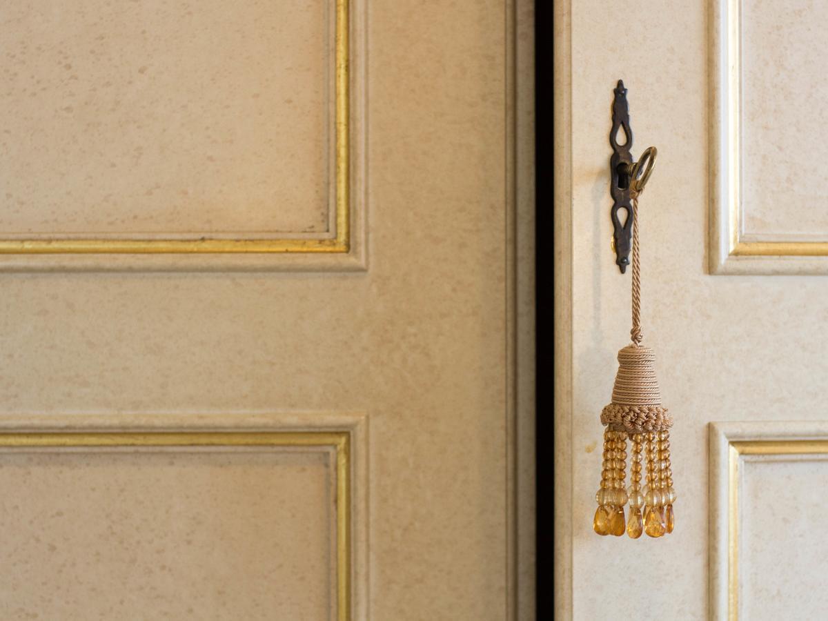 Bed & Breakfast Sopra Al Forte Querceta