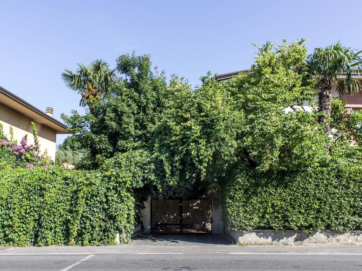 Sopra Al Bed and breakfast