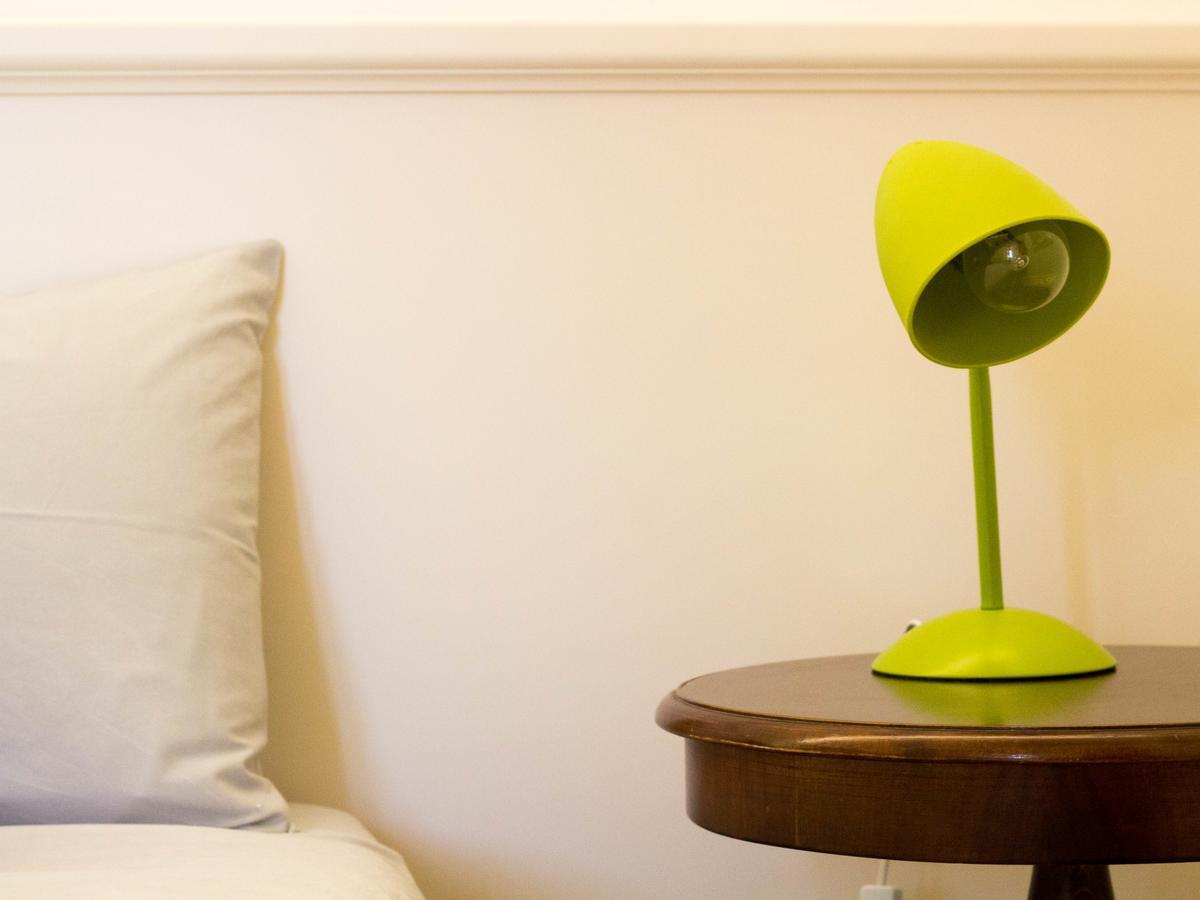 Sopra Al Bed and breakfast Querceta