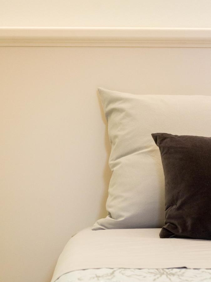 Bed and breakfast Sopra Al
